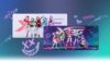 Mouse-pad-XPG-Frontline-XL-FRONTLINEXL-BKCWW-negro-gamer-4-500x500-1 Mouse pad XPG Frontline XL FRONTLINEXL-BKCWW negro gamer