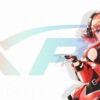 Mouse-pad-XPG-Frontline-XL-FRONTLINEXL-BKCWW-negro-gamer-5-500x500-1 Mouse pad XPG Frontline XL FRONTLINEXL-BKCWW negro gamer