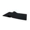 Mouse pad gamer Jaltech GT700P 300x700mm antideslizante resistente