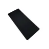 Mouse pad gamer Jaltech GT700P 300x700mm antideslizante resistente