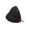 Mouse-vertical-USB-Jaltech-ergonomico-cableado-para-oficina-1 Mouse vertical USB Jaltech ergonomico cableado para oficina