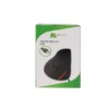 Mouse-vertical-USB-Jaltech-ergonomico-cableado-para-oficina-5 Mouse vertical USB Jaltech ergonomico cableado para oficina