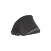 Mouse vertical inalámbrico Jaltech LH069 recargable 2.4GHz