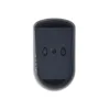 Mouse inalámbrico Lenovo ThinkPad USB‑C 2400 dpi 6 Botones Ergonómico