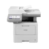 Multifuncional Brother MFC-L6915DW laser mono 52 ppm WiFi