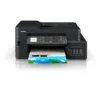 Multifuncional Brother MFC-T920DW Tinta Continua WiFi 30ppm 2 Años