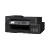 Multifuncional Brother MFC-T920DW Tinta Continua WiFi 30ppm 2 Años
