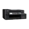 Multifuncional Brother MFC-T920DW Tinta Continua WiFi 30ppm 2 Años