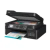 Multifuncional Brother MFC-T920DW Tinta Continua WiFi 30ppm 2 Años