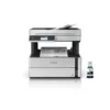 Multifuncional Epson EcoTank M3180