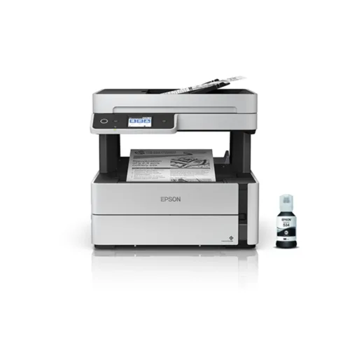 Impresora de Etiquetas Brother QL800 Térmica 300x600dpi Rápida y Precisa