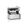 Multifuncional Epson EcoTank M3180
