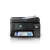 Multifuncional Epson Ecotank L5590 Tanque Tinta WiFi ADF Hogar/Oficina