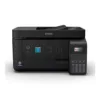 Multifuncional Epson Ecotank L5590 Tanque Tinta WiFi ADF Hogar/Oficina