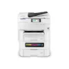 Multifuncional Epson WorkForce Pro EM-C8