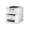Multifuncional Epson WorkForce Pro EM-C8