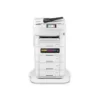 Multifuncional Epson WorkForce Pro EM-C8