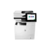 Multifuncional-HP-LaserJet-Enterprise-M636fh-monocromo-pro-1 Multifuncional HP LaserJet Enterprise M636fh monocromo pro
