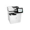 Multifuncional-HP-LaserJet-Enterprise-M636fh-monocromo-pro-2 Multifuncional HP LaserJet Enterprise M636fh monocromo pro
