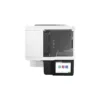 Multifuncional-HP-LaserJet-Enterprise-M636fh-monocromo-pro-3 Multifuncional HP LaserJet Enterprise M636fh monocromo pro