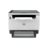 Multifuncional HP LaserJet Tank 1602w Wi‑Fi Ahorro Tóner Economía