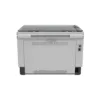 Multifuncional HP LaserJet Tank 1602w Wi‑Fi Ahorro Tóner Economía