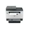 Multifuncional HP LaserJet Tank 2602sdw Dúplex Wi‑Fi ADF Ahorro Tóner