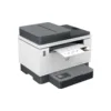 Multifuncional HP LaserJet Tank 2602sdw Dúplex Wi‑Fi ADF Ahorro Tóner