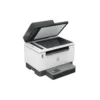 Multifuncional HP LaserJet Tank 2602sdw Dúplex Wi‑Fi ADF Ahorro Tóner