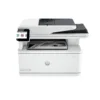 Multifuncional Láser HP LaserJet Pro 4103fdw WiFi Dúplex Rápida
