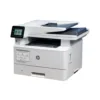 Multifuncional Láser HP LaserJet Pro 4103fdw WiFi Dúplex Rápida