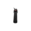 Regleta Forza PS-611UL 6 tomas 1875W con breaker 110V