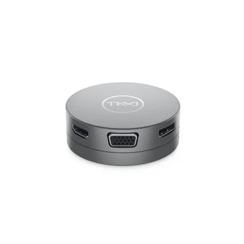 Hub USB 4 Puertos 3.0 TP-Link UH400 Transferencia Ultra Rápida