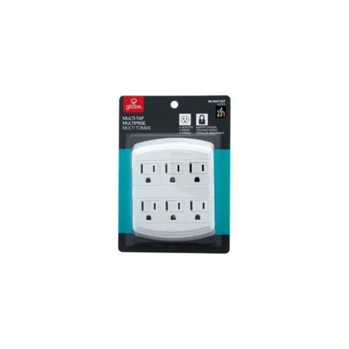 Multitoma-Tierra-Aislada-6-Salidas-Rack-PDU-Proteccion-Premi-1-1000x1000-1 Bornera Macho Presión DC 2.1mm 2 Polos Conexión Rápida Universal