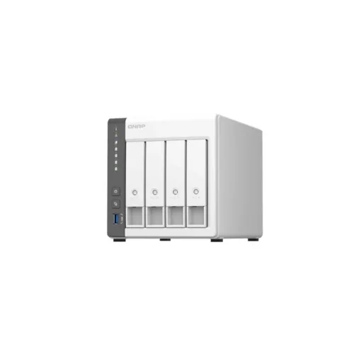 Servidor torre HPE ProLiant ML110 Gen11 Xeon Silver 4510 32GB 4LFF