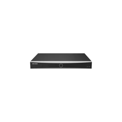 NVR-Hikvision-DS-7616NXI-K2VPro-16-canales-12MP-4K DVR Hikvision 8 Canales DS-7608Ni-Q1/8P Video IP Alta Resolución