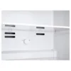 Nevera LG VT26KPM 264 litros No Frost Smart Inverter