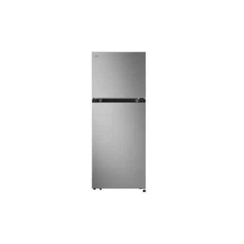 Nevera-LG-VT24BPY-243-litros-No-Frost-Smart-Inverter Monitor LG 22U401A 22 pulgadas Full HD 5ms HDMI Plano Borde Delgado