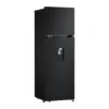 Nevera LG VT26KPM 264 litros No Frost Smart Inverter