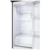 Nevera LG VT26KPM 264 litros No Frost Smart Inverter