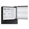 Nevera LG VT26KPM 264 litros No Frost Smart Inverter
