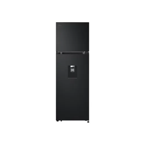 Nevera-LG-VT26KPM-264-litros-No-Frost-Smart-Inverter Monitor LG 22U401A 22 pulgadas Full HD 5ms HDMI Plano Borde Delgado