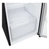 Nevera LG VT26KPM 264 litros No Frost Smart Inverter