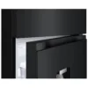 Nevera LG VT26KPM 264 litros No Frost Smart Inverter