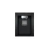Nevera LG VT26KPM 264 litros No Frost Smart Inverter