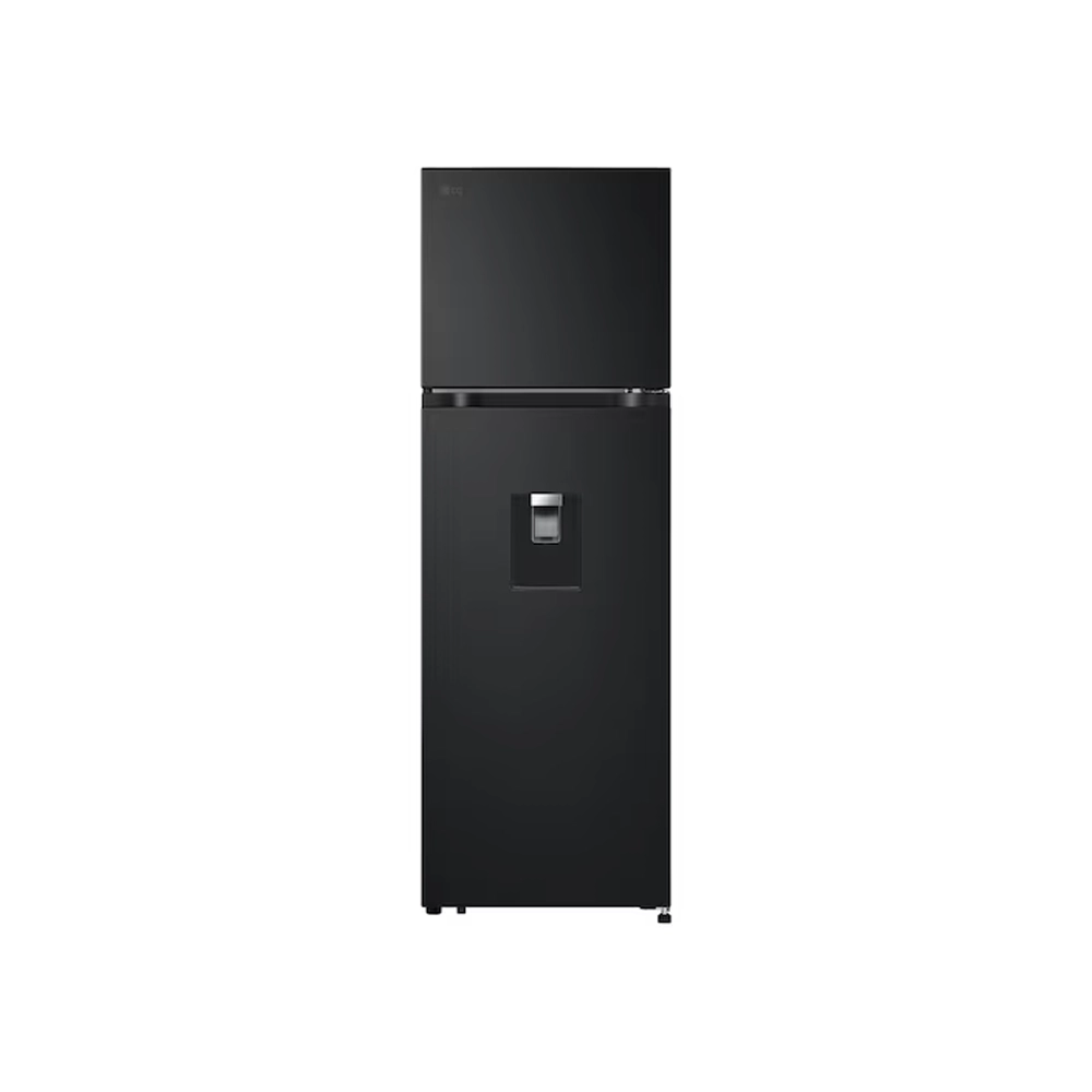 Nevera LG VT26KPM 264 litros No Frost Smart Inverter