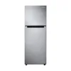 Nevera Samsung 264L No Frost Digital Control Ahorro Energía