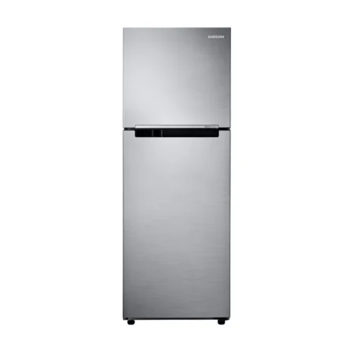 Nevera Samsung 264L No Frost Digital Control Ahorro Energía