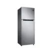 Nevera Samsung 264L No Frost Digital Control Ahorro Energía
