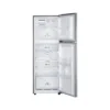 Nevera Samsung 264L No Frost Digital Control Ahorro Energía